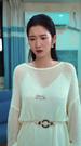Episodes 56