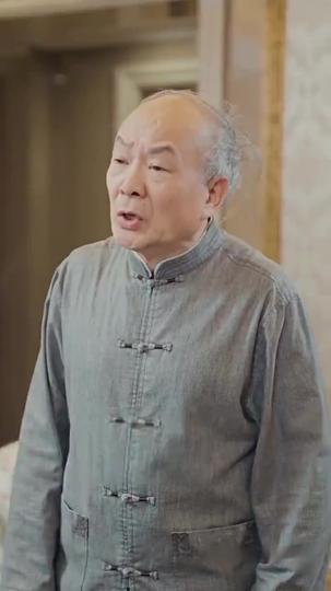 My Stunning Boss Lady Episode 5