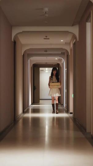 我的外掛每週更新 第2集