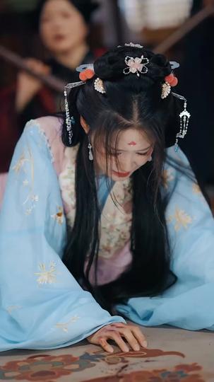 His Obsession, My Prescription Episode 11