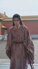 Episodes 43