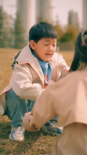 Dawn of the Highlord Episode 11