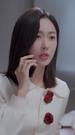 Episodes 19
