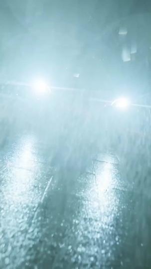 หากตรงนั้นยังมีเธออยู่ ที่1ตอน