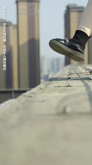 Measured in Marks, Never in Love Episode 1