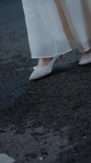 神瞳觉醒，她点石成金 第1集