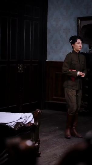 Time's Portal: His Revision of History Episode 11