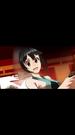 Episodes 53