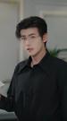 Episode 29