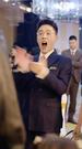 Episodes 25