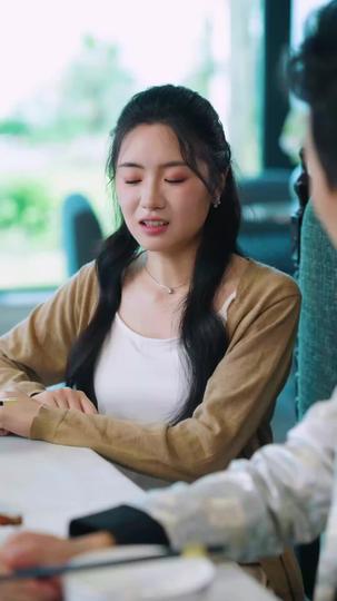 Em Nome do Seu Bem 7Episódio