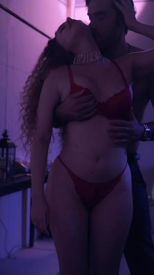 The New Rich Family Grudge Episode 3