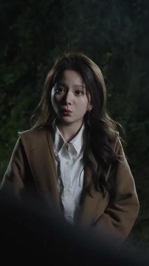 未来の息子が降って来た！？ 第 3 話