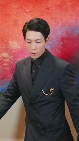 Love Starts Where You End Episode 3