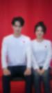 Episodes 52