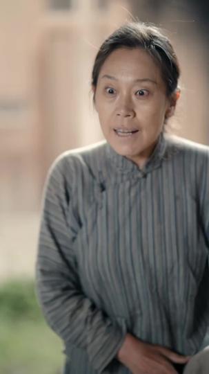 Feast in the Famine Episode 4