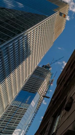 Mr. Williams' Mistaken Missus Episode 10