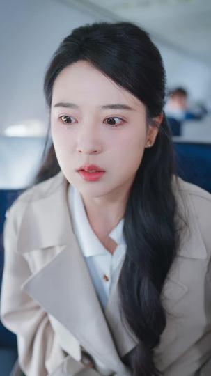 回到救人之前 第2集