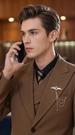 Episodes 16