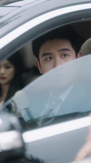 Love Beyond Words: Mr. Kane's Mute Wife Episode 4