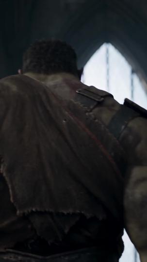 North Dragon Rise After Rejection Episode 11