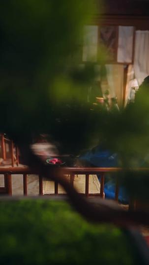 和离后，她冠绝京城 第3集