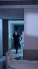 Épisodes 56