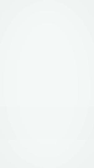 On-Air Romance: Meeting the One for Me Episode 8