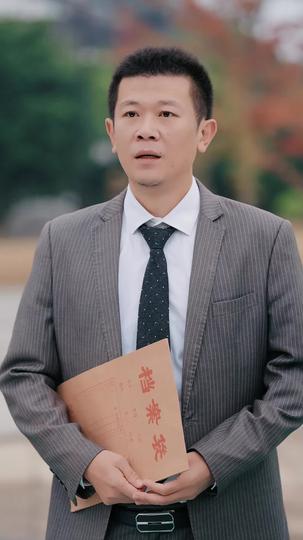 觉醒后,大小姐高不可攀 第6集