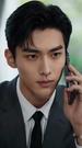 Episodes 30