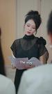 Episodes 43