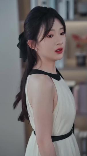 짝사랑과의 초고속 결혼 제2회