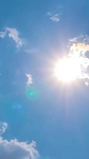 小棉袄的心事 第8集