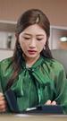 Episodes 53
