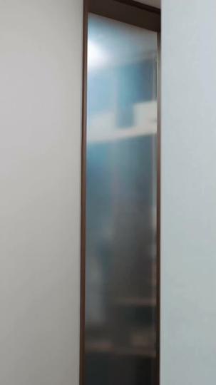 交際十年の彼氏が実は御曹司だった？ 第 8 話