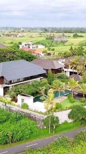 The Missing Heiress Spoiled by Three Billionaire Brothers Episode 5