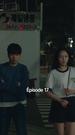 Episode 17