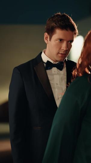 Revenge of XXL Wife Episode 10