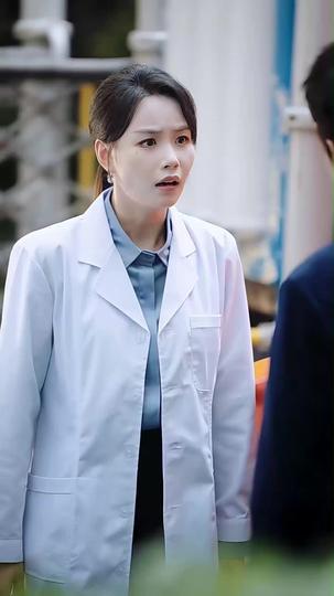 엄마, 한 번만이라도 사랑해 주세요 제8회