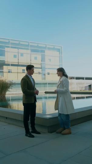 Liebe überwindet alles 3Folgen