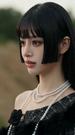 Episodes 41