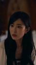 Episodes 68