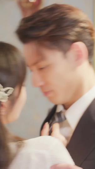 Shadows of Vengeance Episode 9