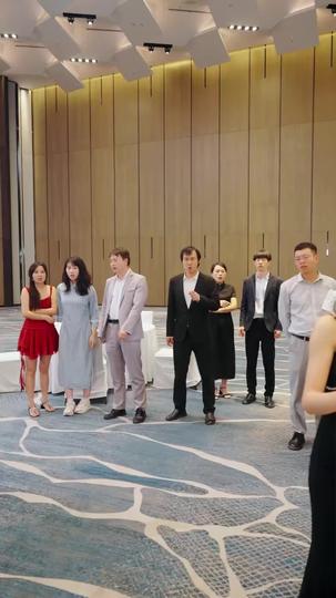 Betrayal Burns, My Rise Blazes Episode 11