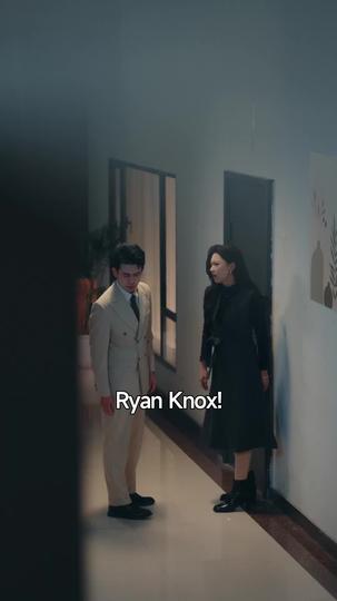 In the Silence of Loving You Episode 11