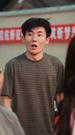 Episodes 45