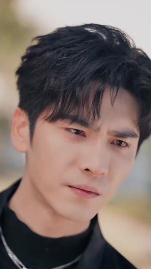 ดอกบอลลูนน้อยที่รัก ที่10ตอน