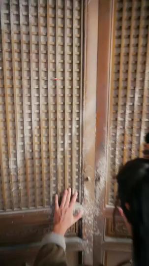 일대 상인 제6회