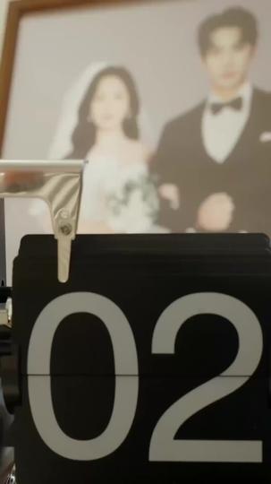 Nuestro amor no tiene cura Episodio 7