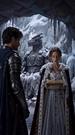 SnowWhite: The Evil Queen Was Right! Episode 3